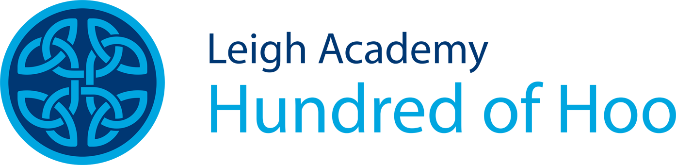 Leigh Academy Hundred of Hoo